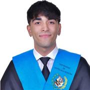 Profesor de Primaria especializado en Educación Física, con nivel B2 de inglés y experiencia como profesor de inglés.